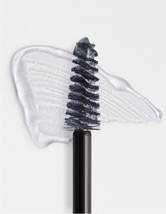 RevitaLash Hi-Def Brow Gel Clear