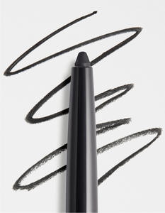 Revitalash: RevitaLash Defining Eye Liner Black