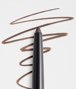 Revitalash: RevitaLash Defining Eyeliner Slate