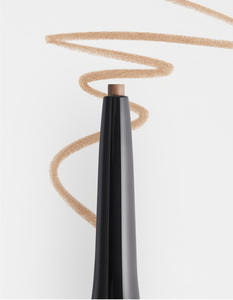 Revitalash: RevitaLash Hi-Def Brow Pencil Soft Brown