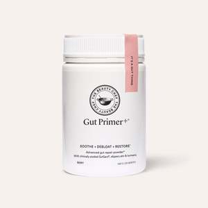 The Beauty Chef: GUT PRIMER™ Inner Beauty Support