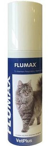 Flumax for Cats 150ml (bulk & save)