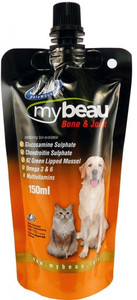 Products: Mybeau Bone & Joint 150ml