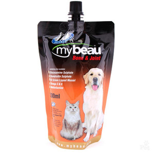 Products: Mybeau Bone & Joint 300ml