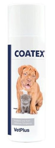 Coatex EFA Pump - 150ml (bulk & save)
