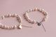 Chantelle Pearl Bracelet