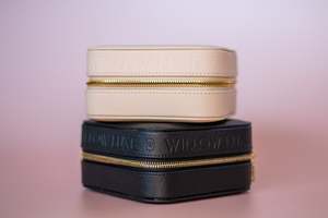 Jewellery Storage: Jewellery Storage Box