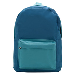 Warwick Plain Backpack Willow Cottage NZ