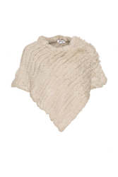 Loobies Story: Loobies Story: FAITH CAPE