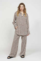 Ketz Ke: Ketz-ke : Harbourside Shirt.