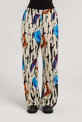 Nyne: NYNE: ONYX PANT | EVOLVE