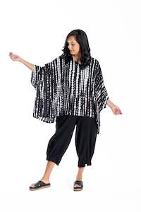 Jellicoe: Jellicoe: Restart Top. Ink.