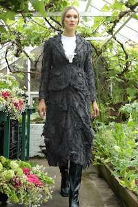 Trelise Cooper: LEVEL UP Skirt