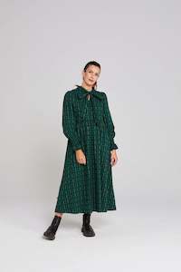 Thing Thing: Joyful Dress.