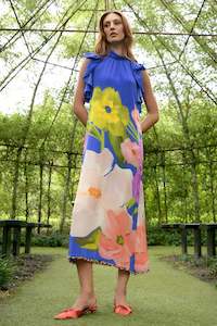 Trelise Cooper•Spring 2026 MODERN ROMANCE Dress