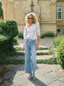 MMColette Grendel Jeans