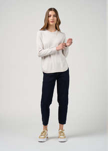 Madly Sweetly: MADLY SWEETLY: Dusk Jean.