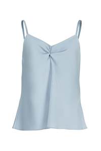 TRELISE COOPER: Simple Treasures Cami.
