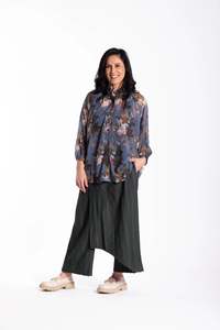 Jellicoe: JELLICOE: Eclipse Pants.
