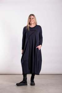 Deeanne Hobbs: DEEANNE HOBBS: Marcia Dress.