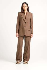 Tuesday: Tuesday: Johnny Blazer | Mini Houndstooth