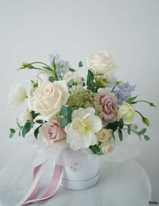 Flowers By Occasion: Surprise Me
