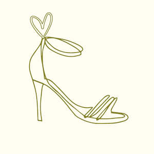 Gift Cards: Willow Shoes Online Gift Card