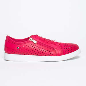 Cabello: Roma Fuchsia