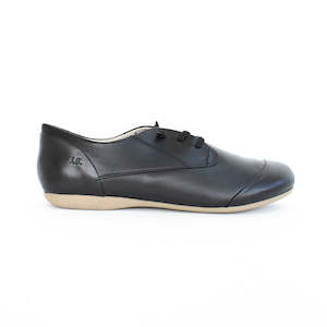 Josef Seibel: Fiona 01 Black