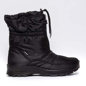 Westland: Grenoble 118 Black