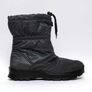 Westland: Grenoble 118 Anthracite
