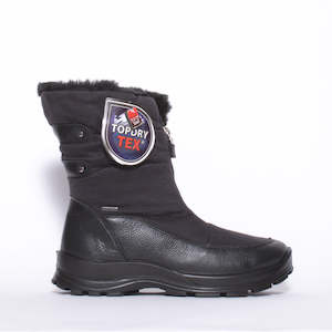 Westland: Grenoble 03 Black
