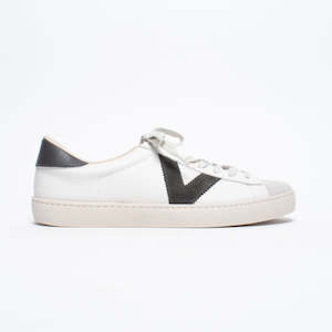Victoria: Valora Grey
