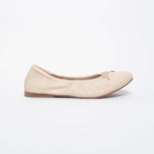 On Sale: Poncho Swan