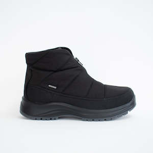 Josef Seibel: Colorado 55 Black