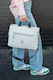 Device Bag Perla