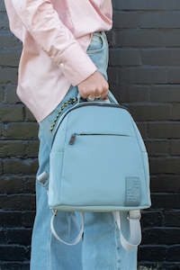 On Sale: Fun Pack Sky