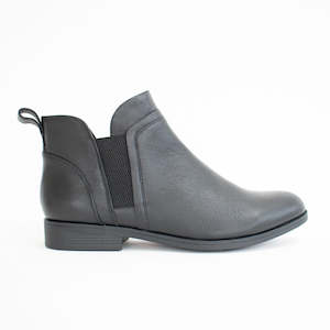 Catalina Black