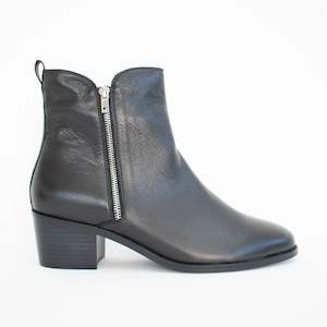 Rondon Black