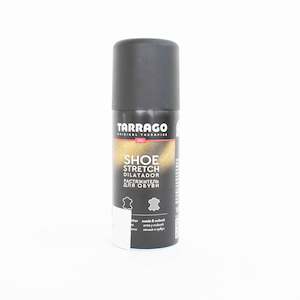 Foot Shoe Care: Tarrago Shoe Stretch 100ml