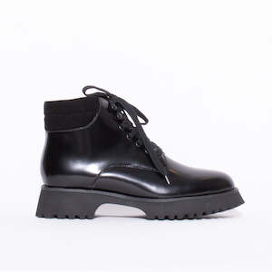 Tommy Black Combo