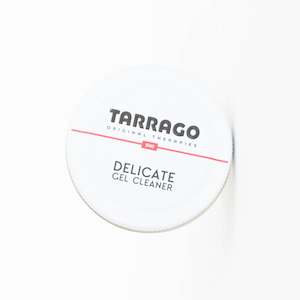 Tarrago Delicate Gel Cleaner