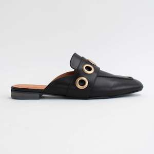 Karly 1 Black