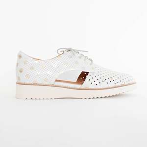 Gelato: Adlib Bone Spots