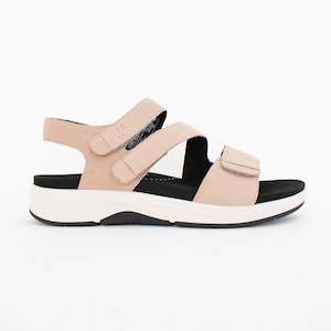 Josef Seibel: Estelle 03 Blush