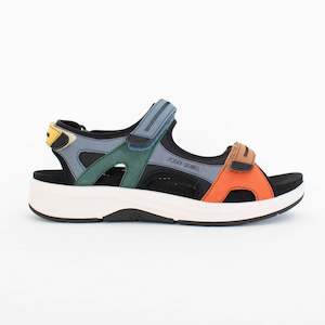 Estelle 02 Multicolour