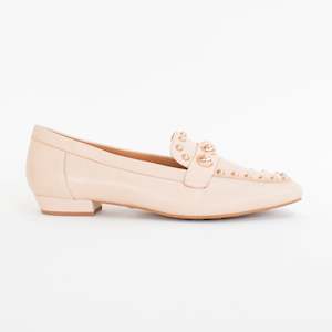 Tamara London: Beiha Vanilla