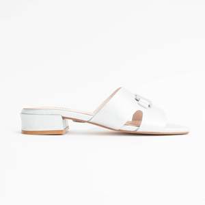 New: Scread Soft Silver Snake