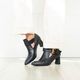 Solane 109 Black