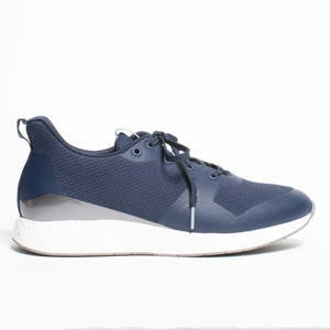 Mae Navy